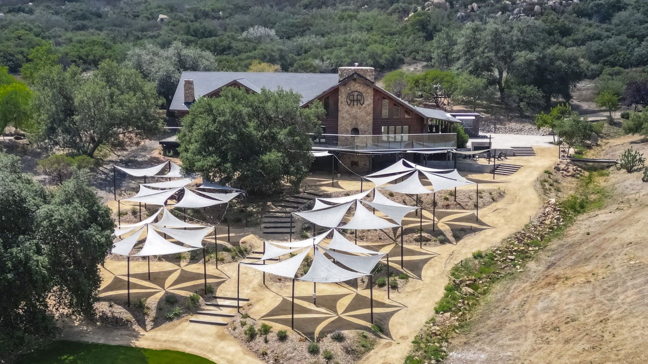 Photo of Outdoor in Alpine