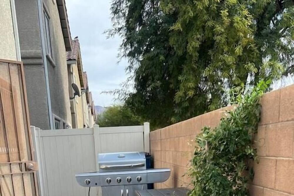Photo of Outdoor in Las Vegas
