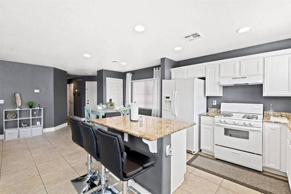 Photo of Kitchen in Las Vegas