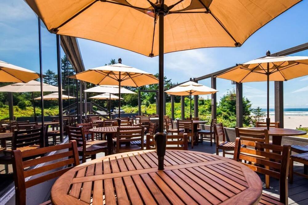 Photo of Outdoor in Newport