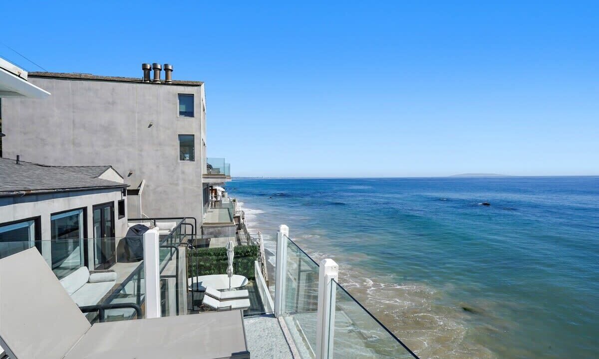 Photo of Outdoor in Los Angeles County