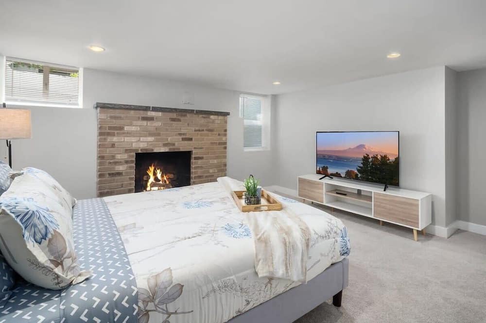 Photo of Others in Mount Baker