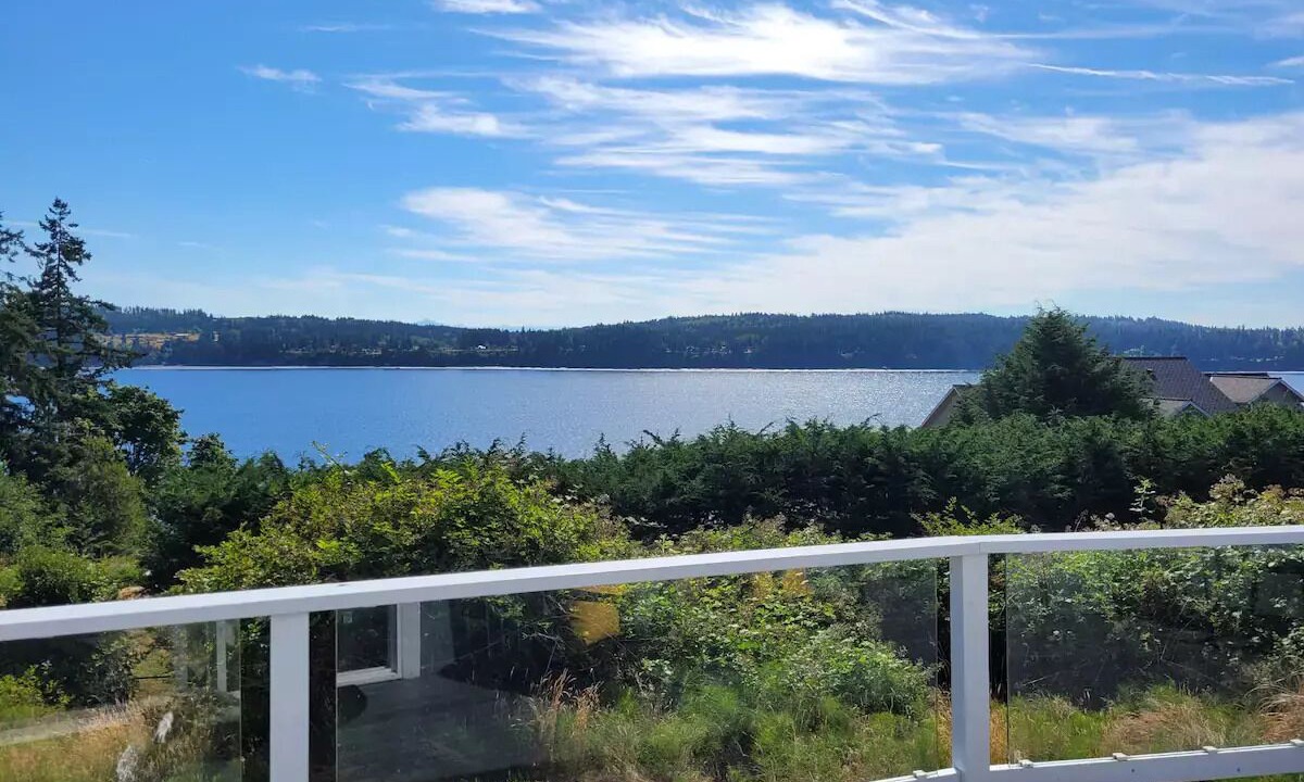 Photo of Outdoor in Adelma Beach