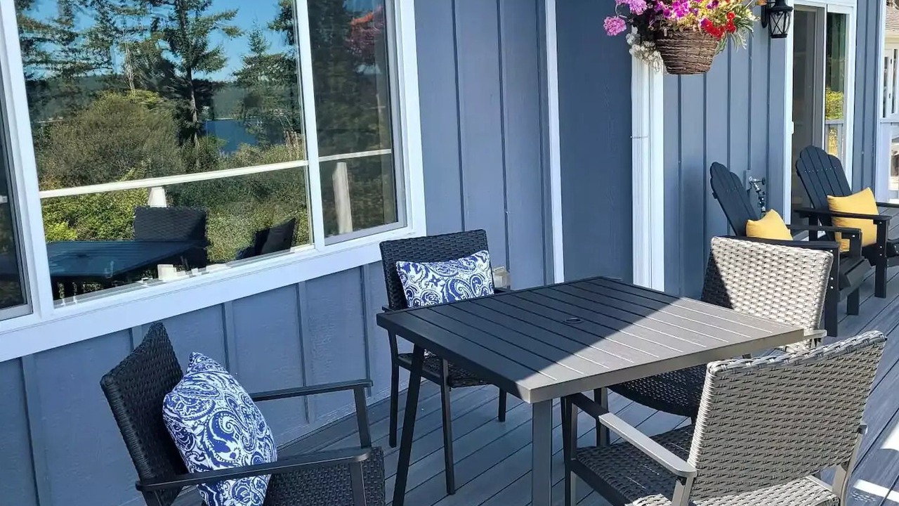 Photo of Outdoor in Adelma Beach