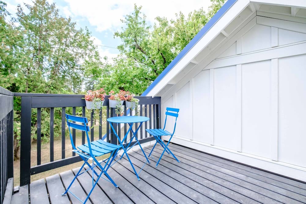 Photo of Outdoor in Keizer