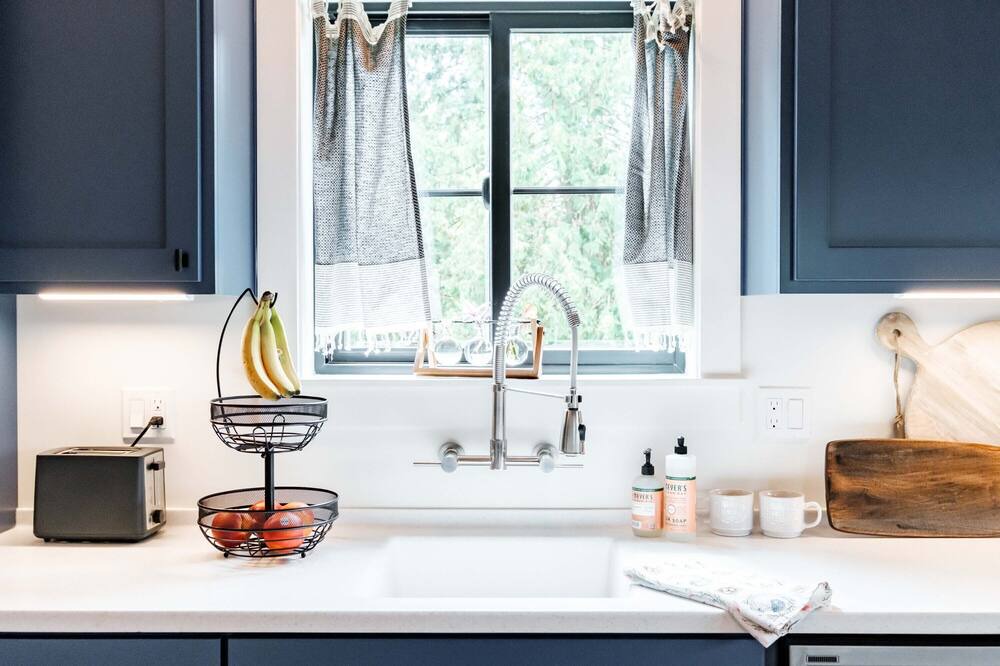 Photo of Kitchen in Keizer
