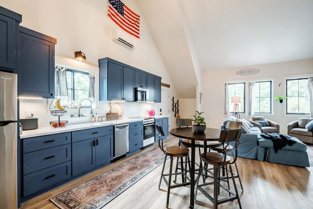 Photo of Kitchen in Keizer
