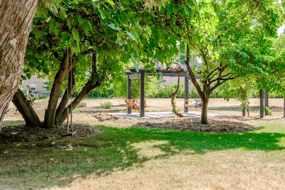 Photo of Outdoor in Keizer
