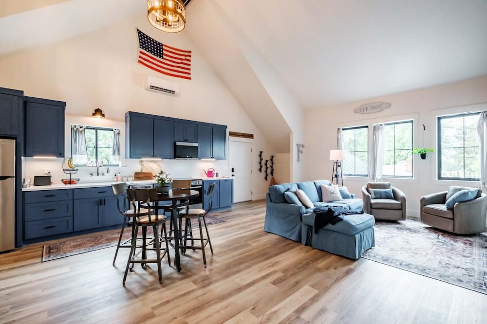 Photo of Livingroom in Keizer