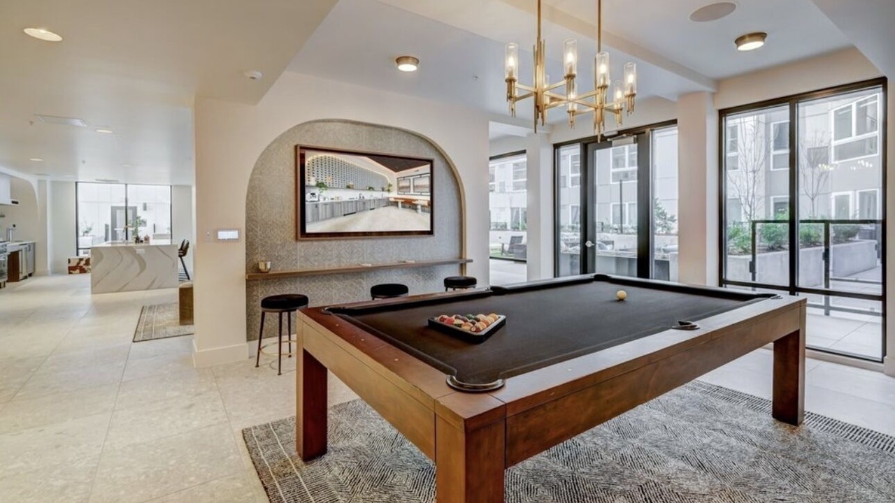 Photo of Bedroom in Vancouver