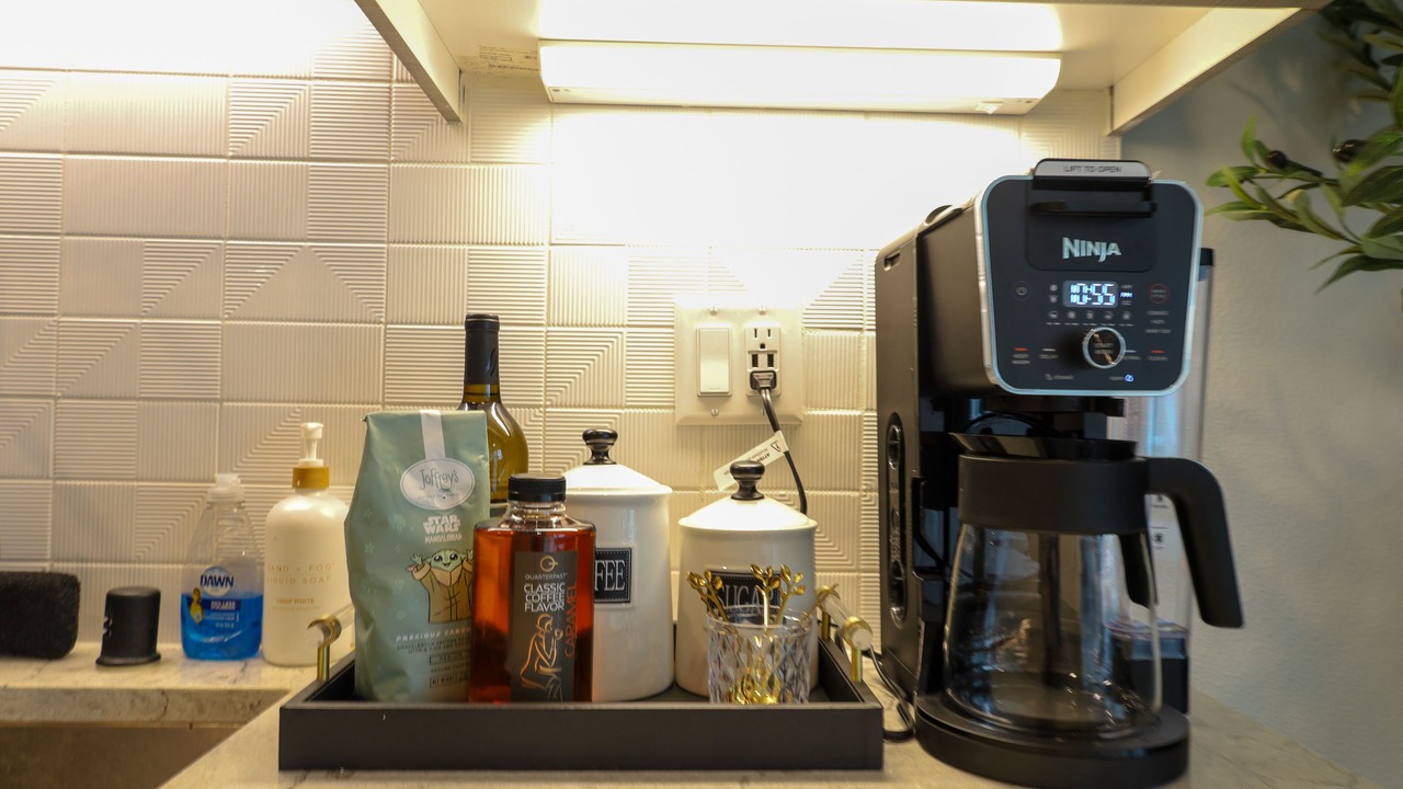 Photo of Kitchen in Vancouver