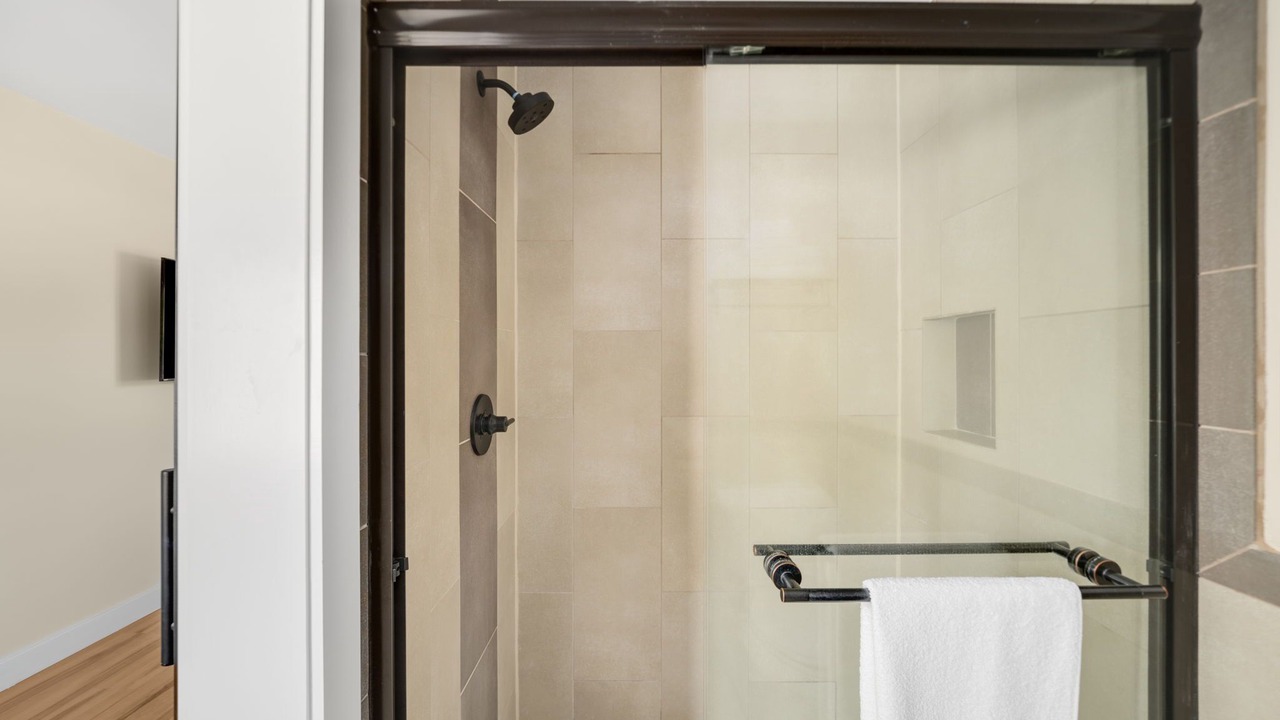 Photo of Bathroom in Orchard District