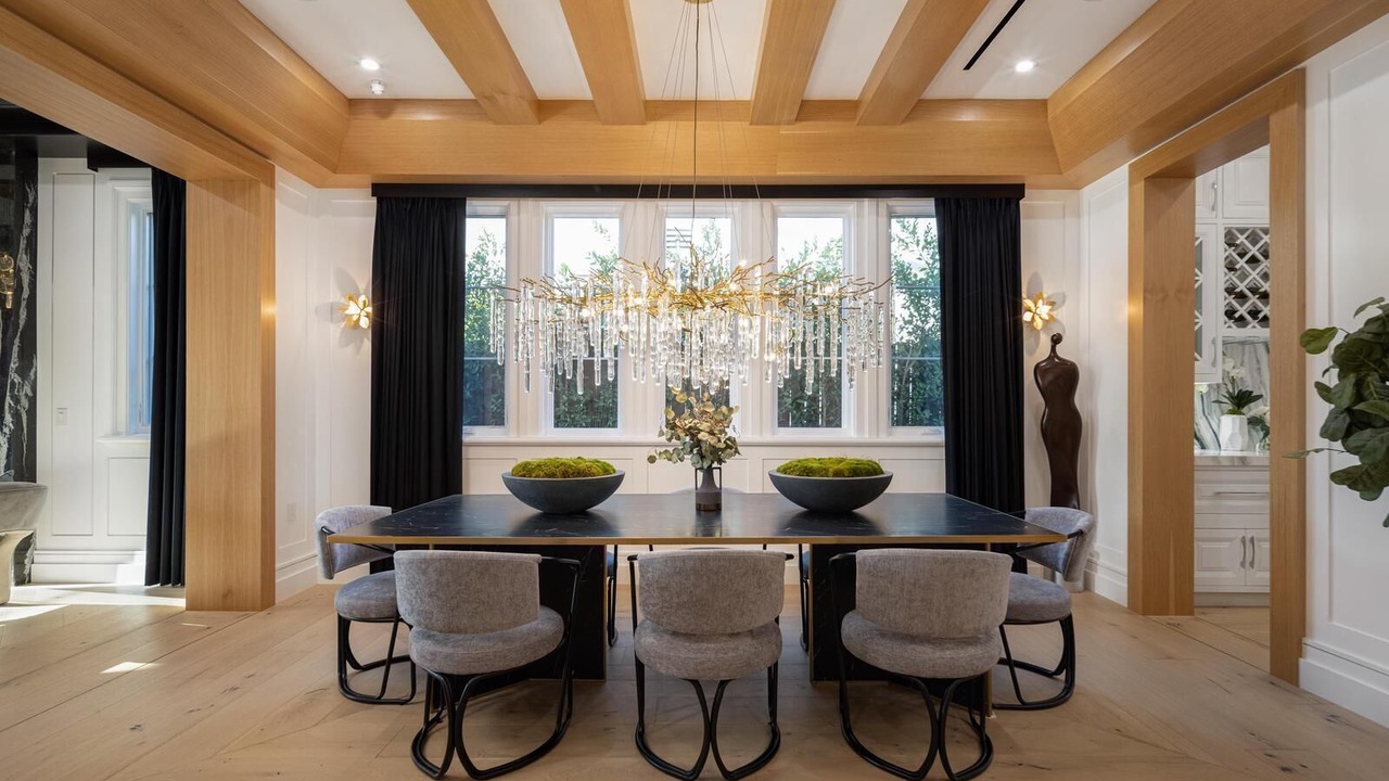 Photo of Outdoor in Melrose