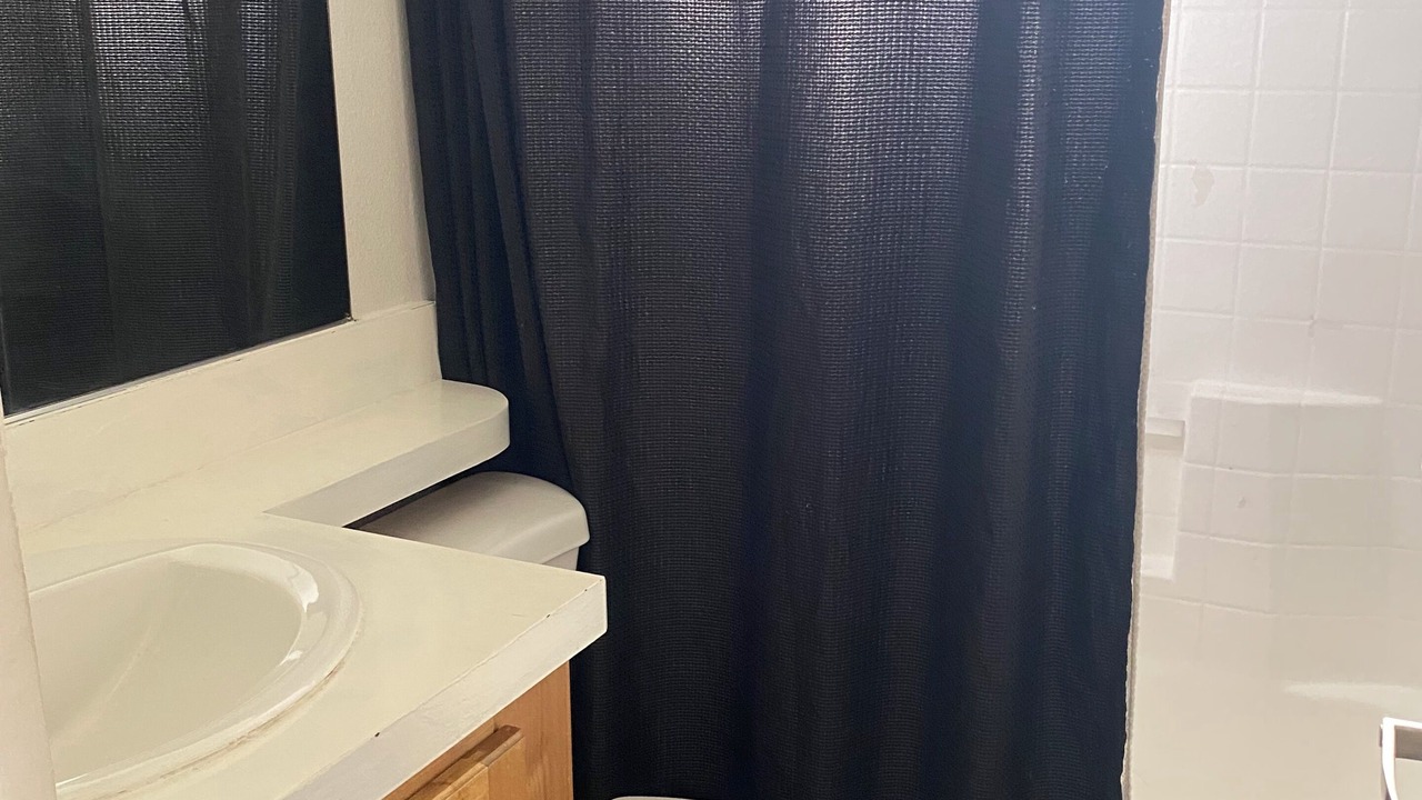 Photo of Bathroom in Mica