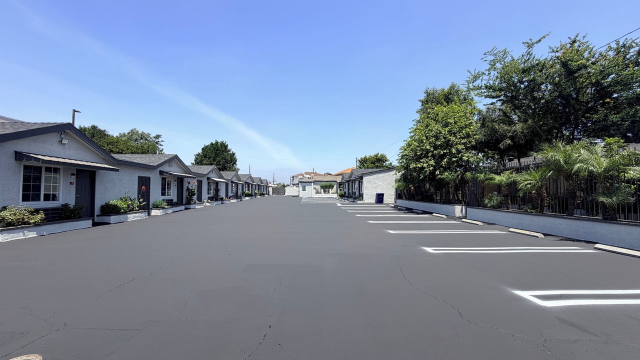 Photo of Outdoor in South el Monte