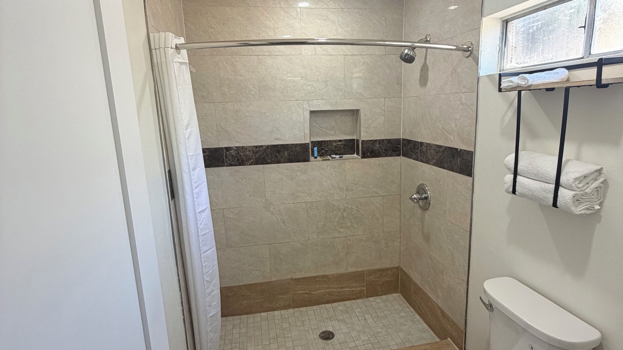 Photo of Bathroom in South el Monte