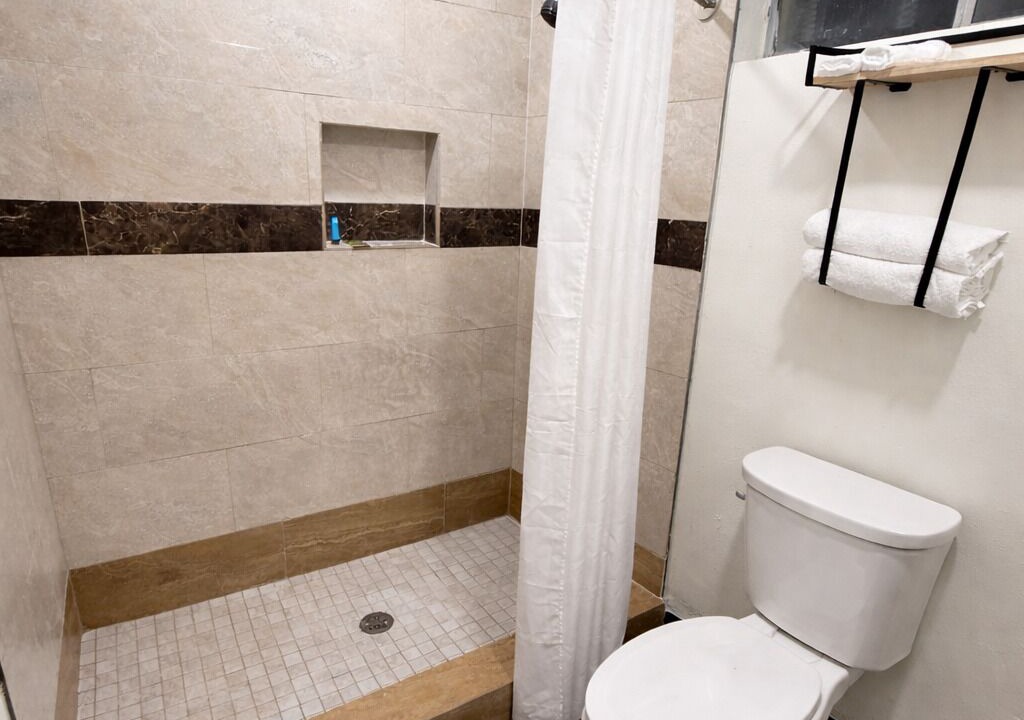 Photo of Bathroom in South el Monte