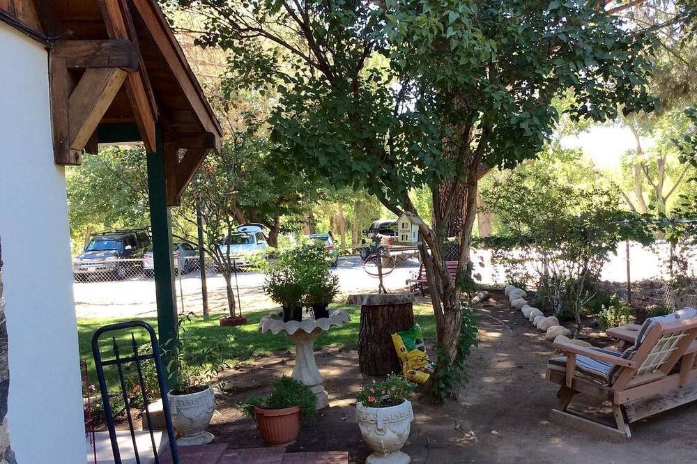 Photo of Outdoor in Kernville