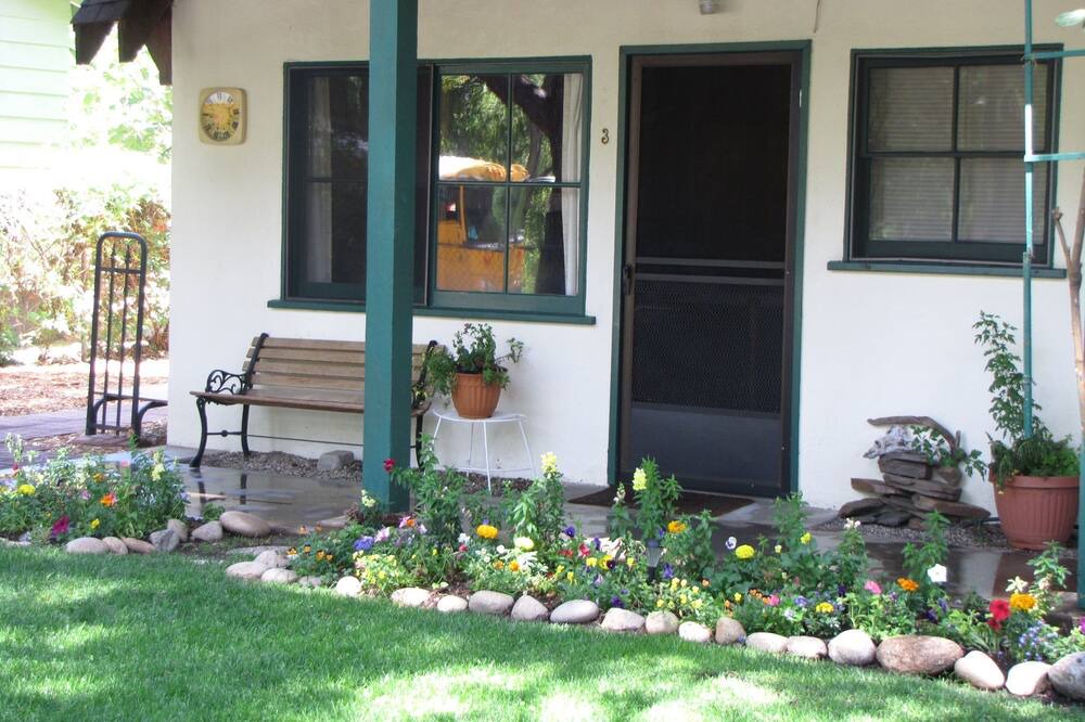 Photo of Others in Kernville