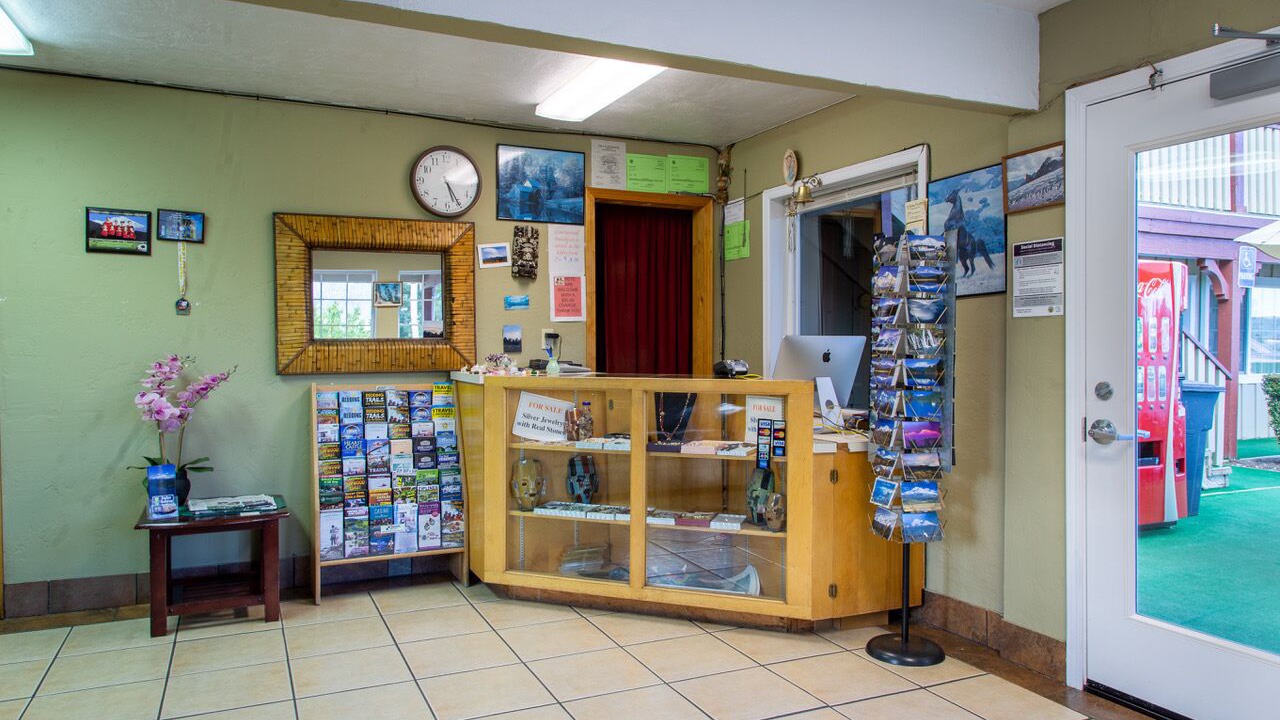 Photo of Others in Mount Shasta