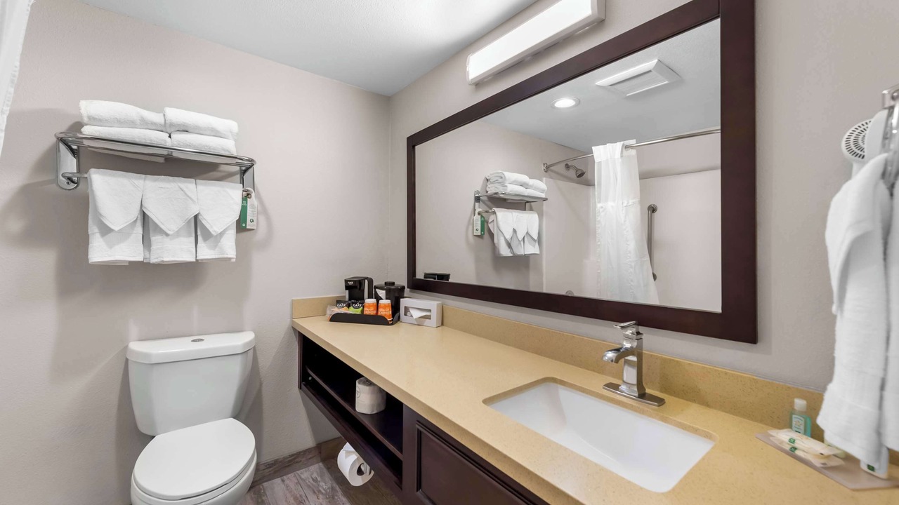 Photo of Bedroom in Lincoln Acres