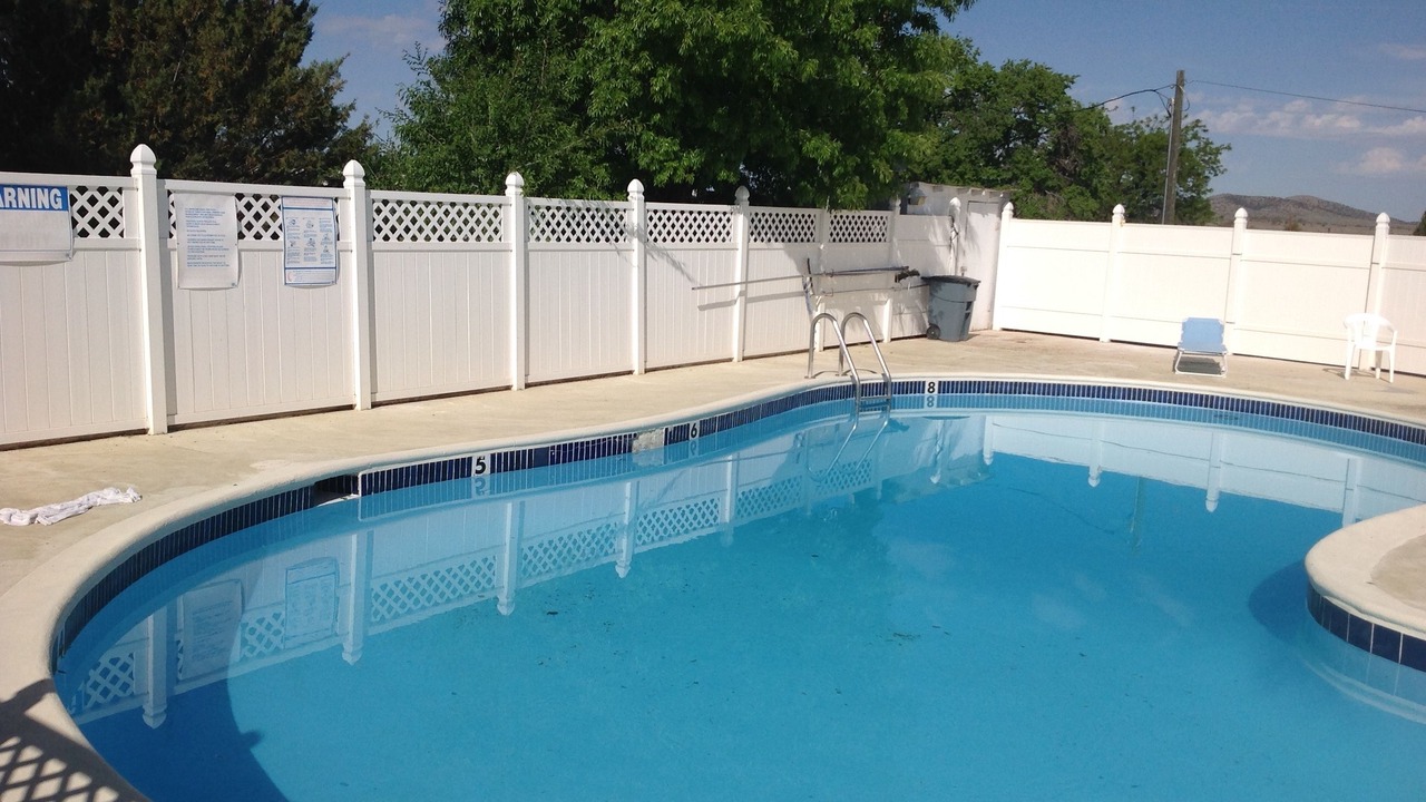Photo of Outdoor in Seligman