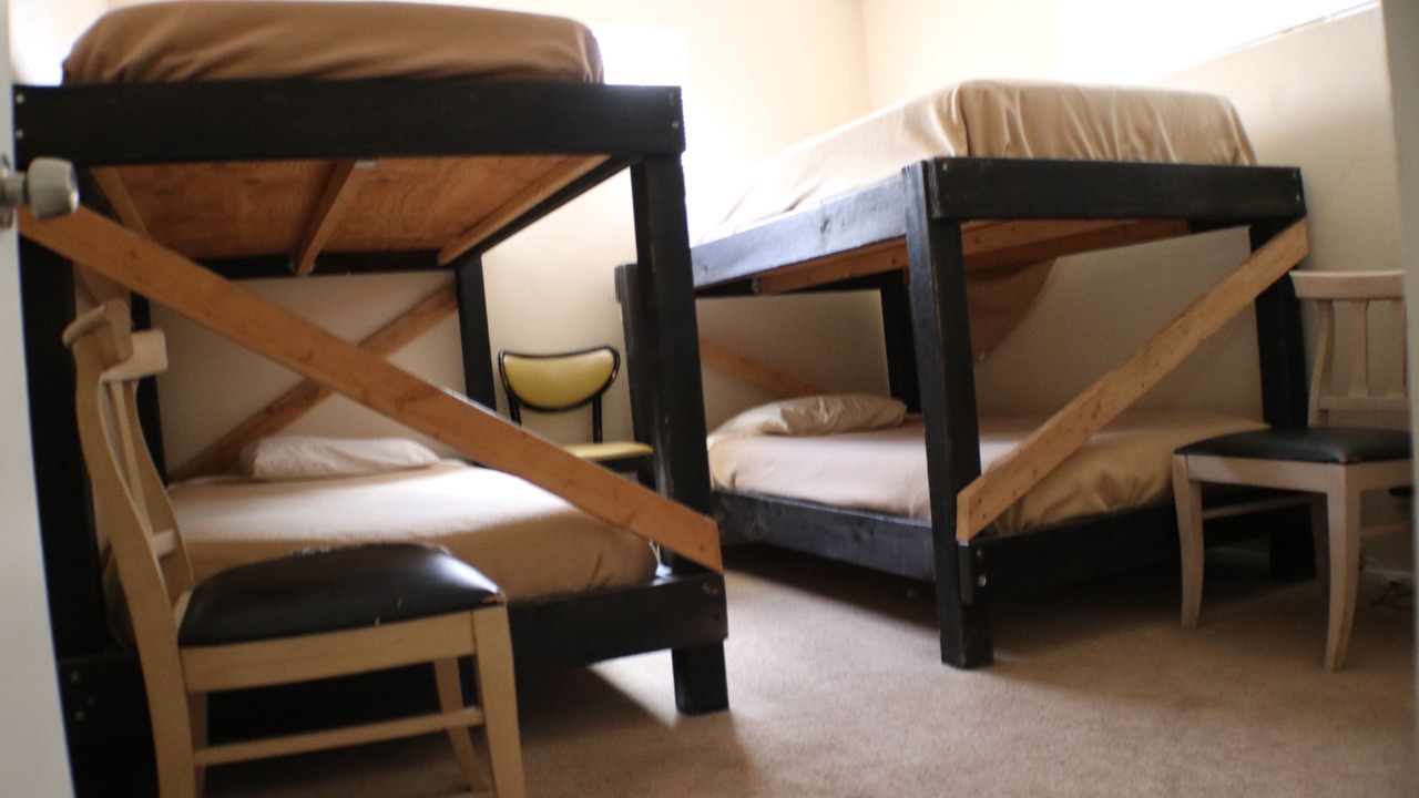 Photo of Others in Seligman