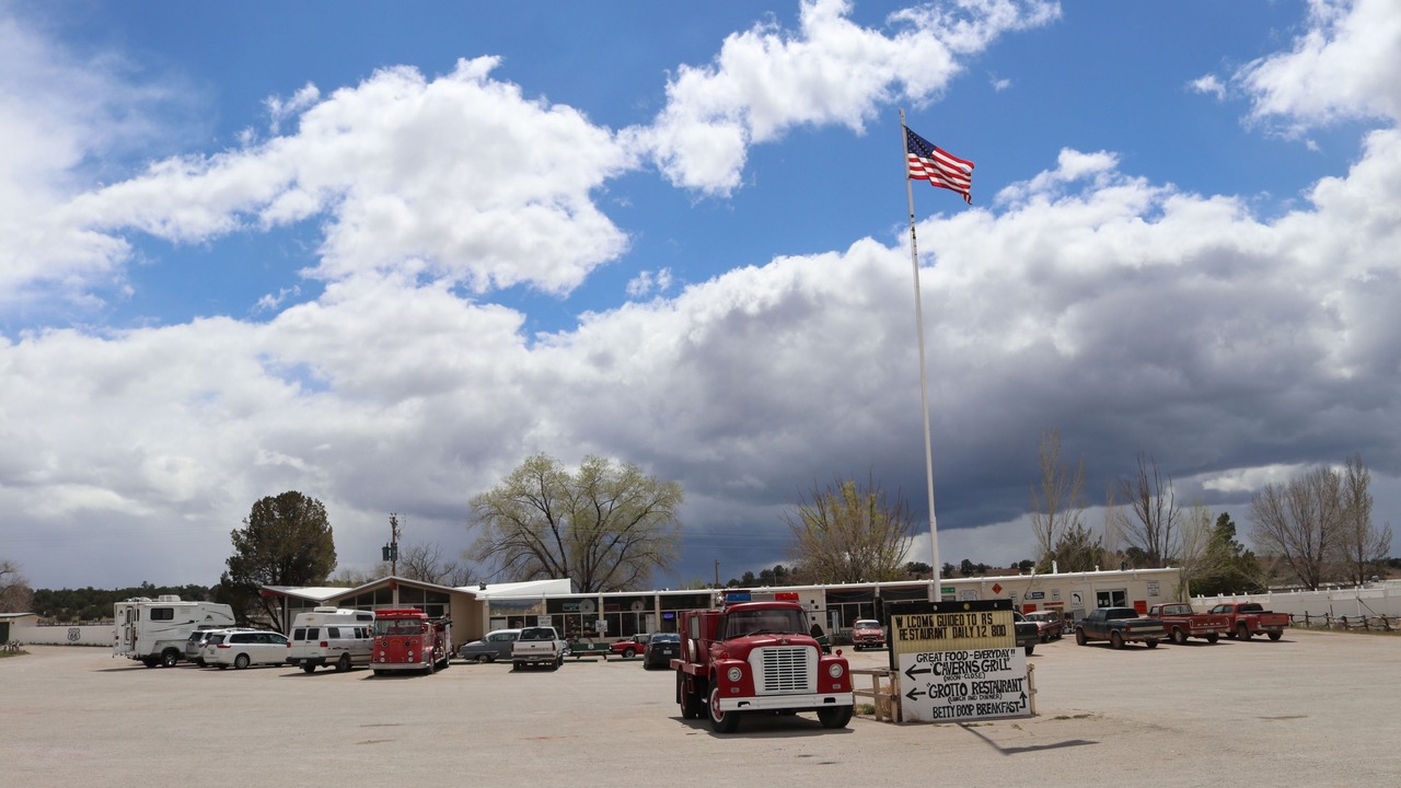 Photo of Others in Seligman