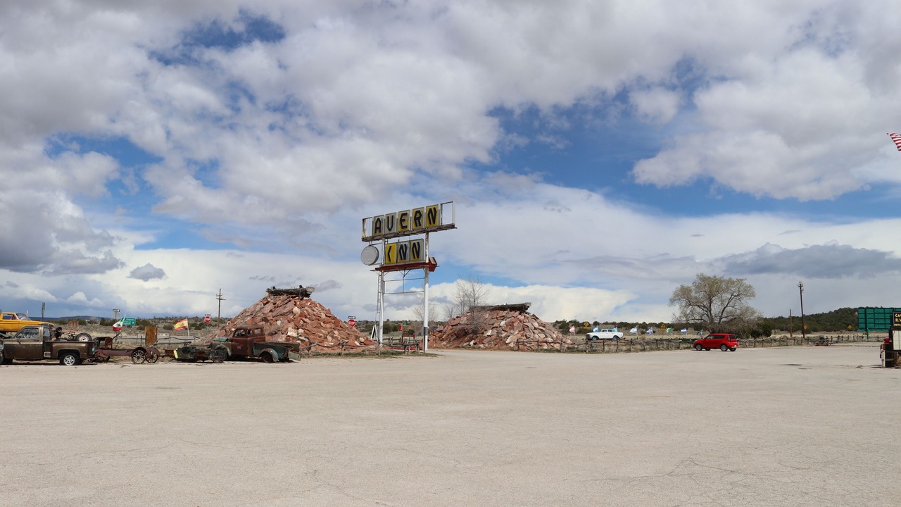 Photo of Others in Seligman