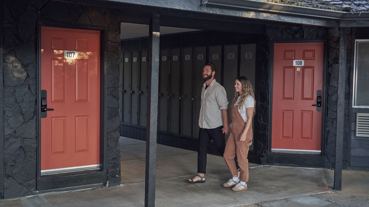 Photo of Outdoor in Century West