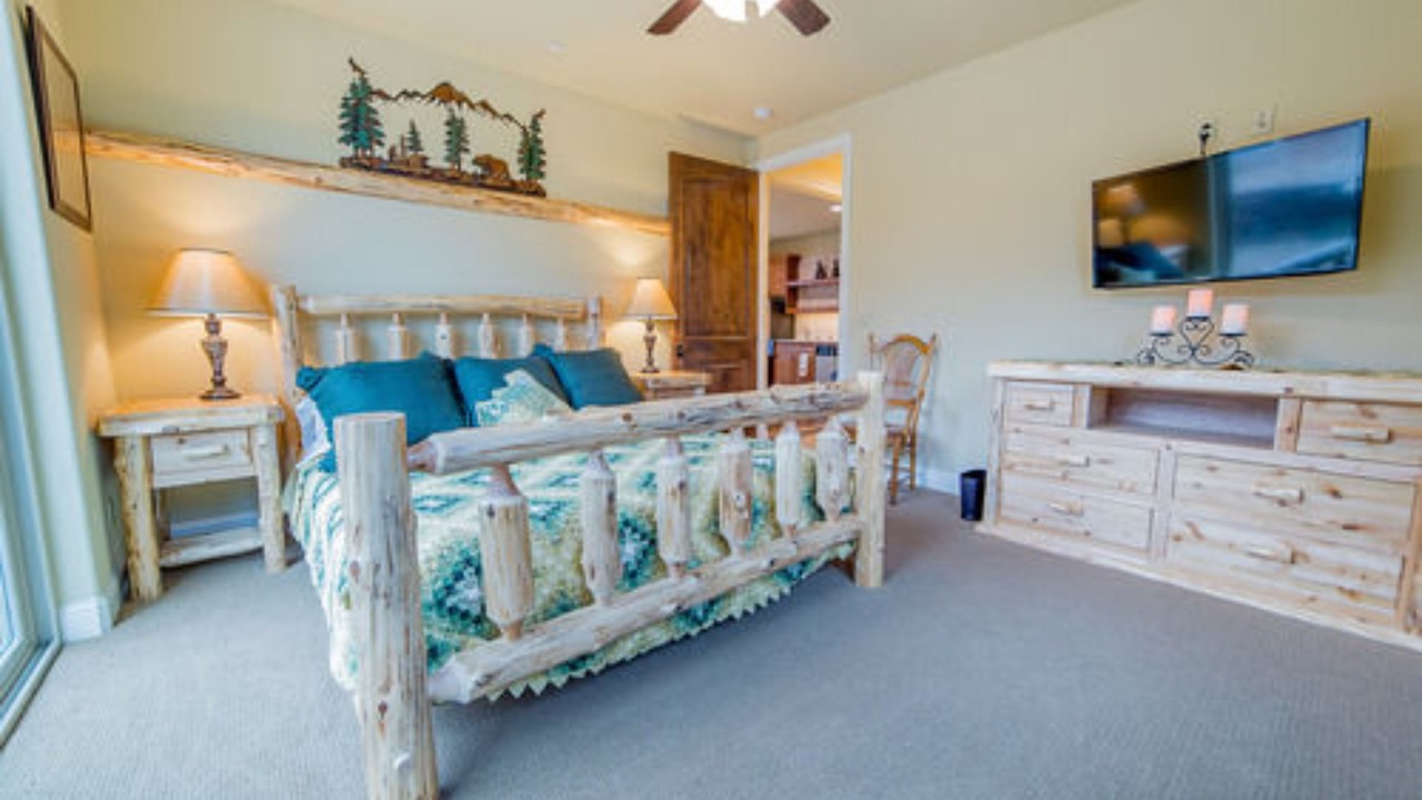 Photo of Others in Ahwahnee