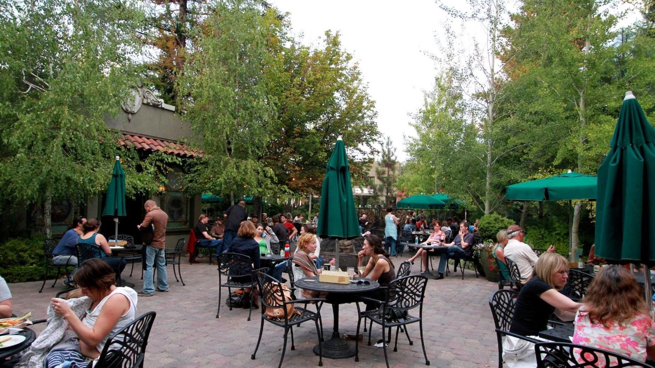 Photo of Others in Old Bend