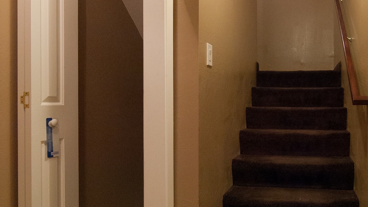Photo of Livingroom in Incline Village