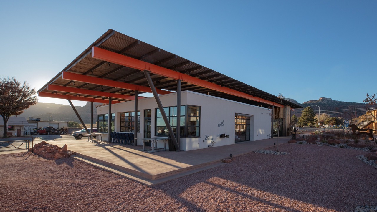 Photo of Outdoor in Kanab
