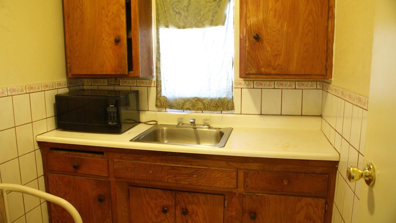Photo of Kitchen in Southwest Anaheim
