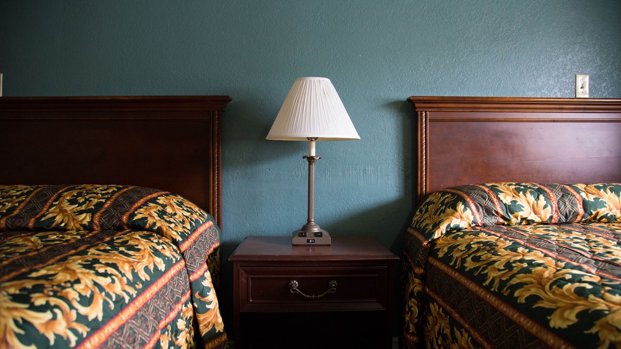 Photo of Bedroom in Southwest Anaheim