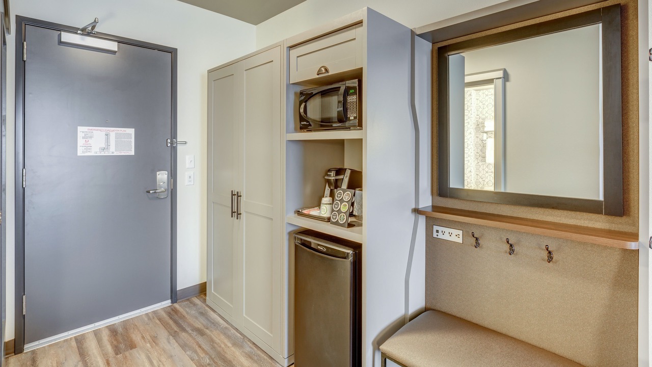 Photo of Kitchen in Bellingham