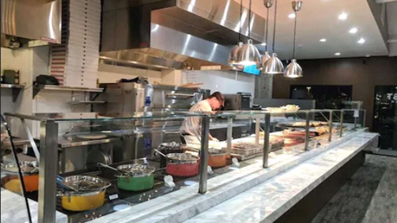 Photo of Others in Mission Valley West