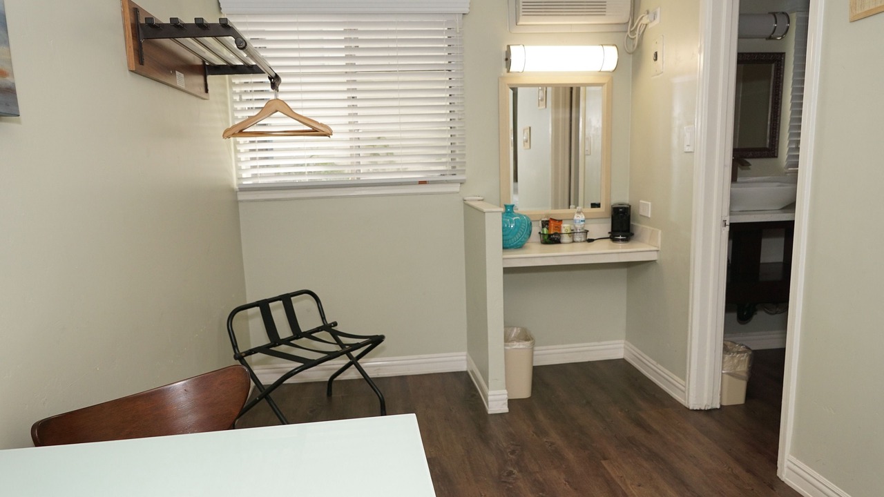 Photo of Bedroom in Mission Valley West