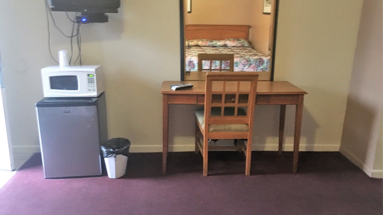 Photo of Kitchen in Lynwood