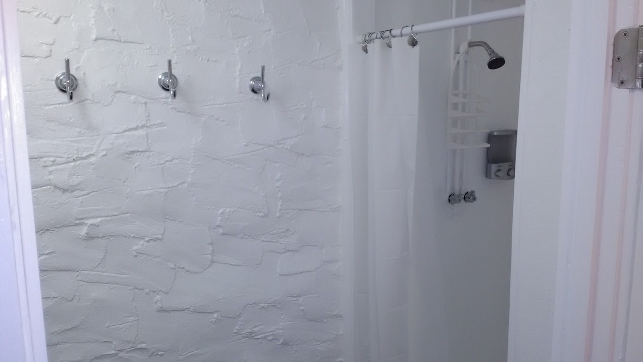 Photo of Bathroom in Chloride