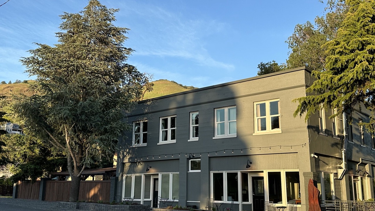 Photo of Outdoor in Lyle