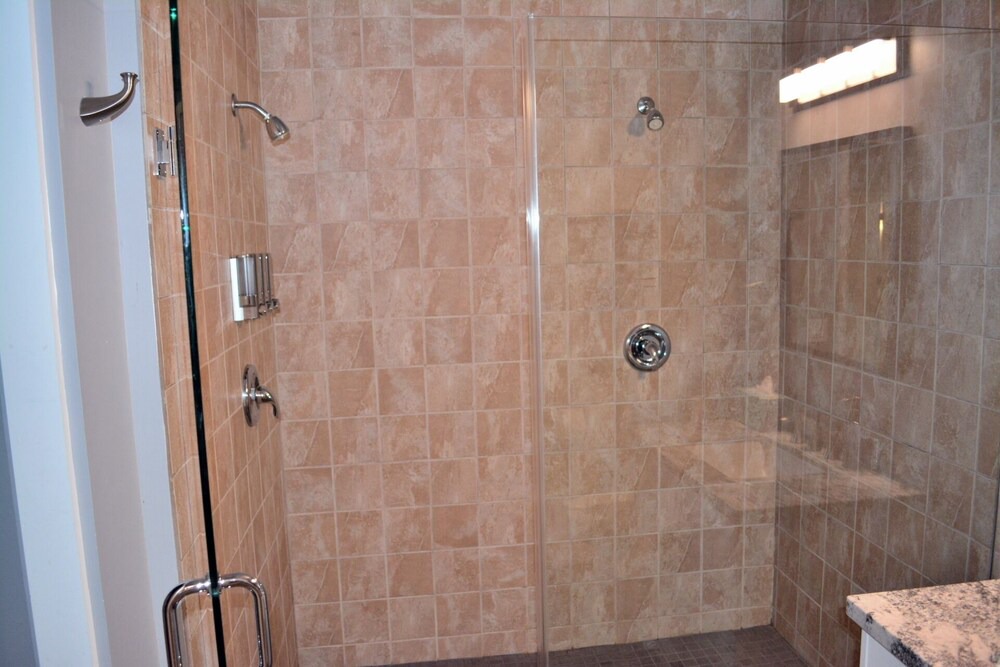 Photo of Bathroom in Cortez Hill
