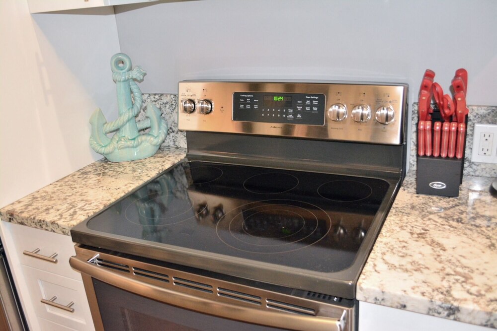 Photo of Kitchen in Cortez Hill