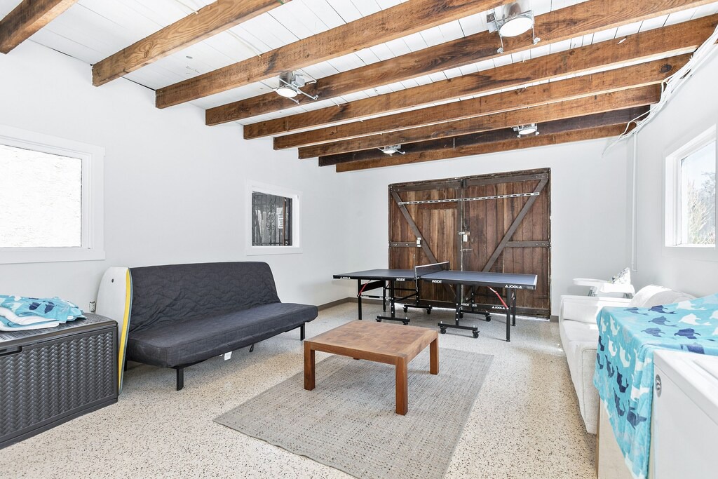 Photo of Livingroom in Kensington