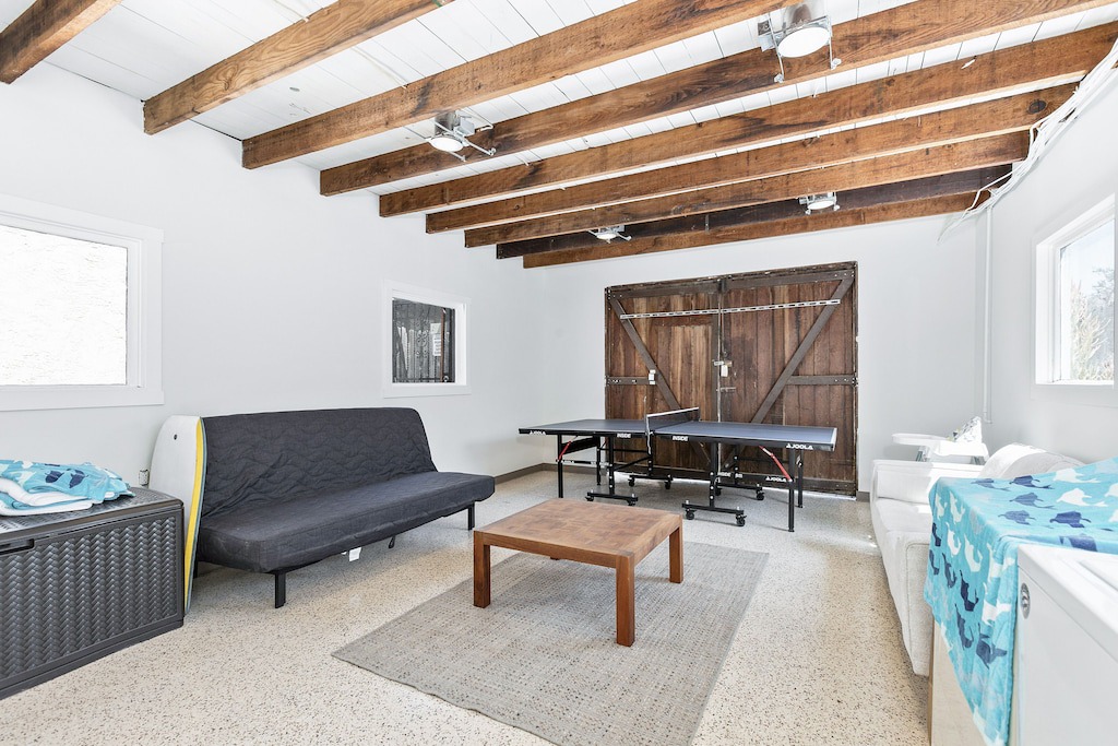 Photo of Livingroom in Kensington