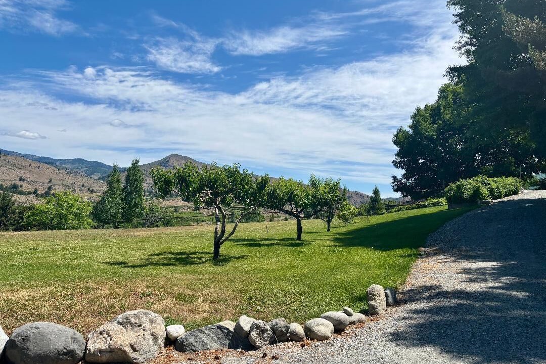 Photo of Outdoor in Manson