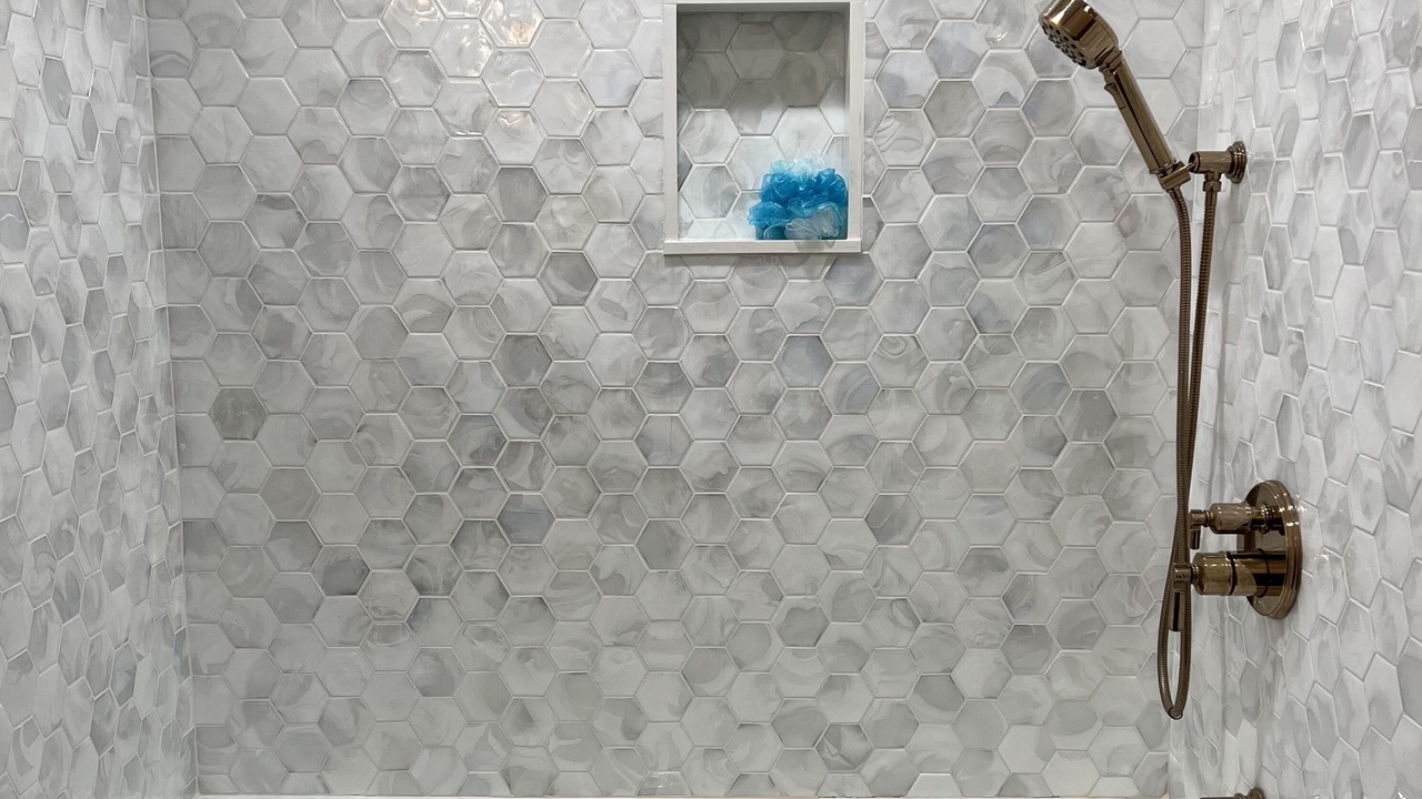 Photo of Bathroom in North of Montana