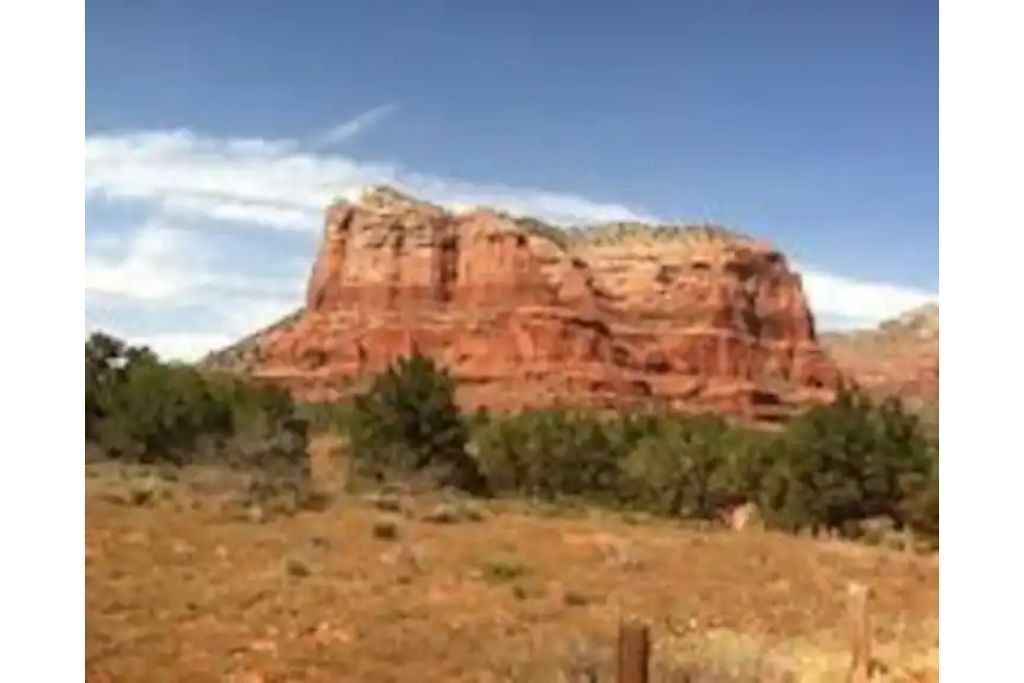 Photo of Outdoor in Cottonwood-Verde Village