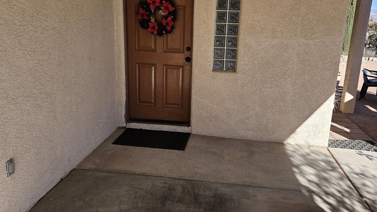 Photo of Others in Cottonwood-Verde Village